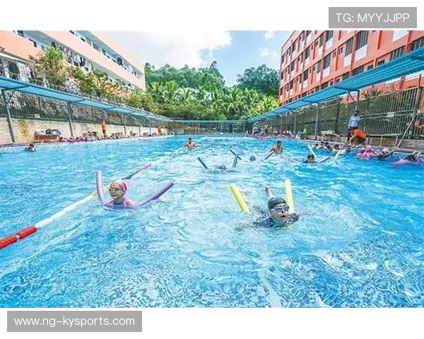 2026年游泳训练科研联盟成立,多校共建实验室,游泳研究所 2026年游泳训练科研联盟成立,多校共建实验室,游泳研究所