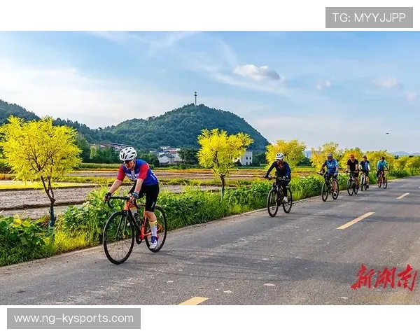 自行车赛事推动低碳出行理念,自行车出行与低碳环保 自行车赛事推动低碳出行理念,自行车出行与低碳环保